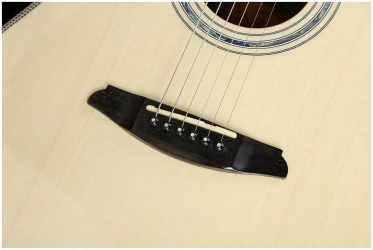 Mollo D-30 NA в Москве c доставкой