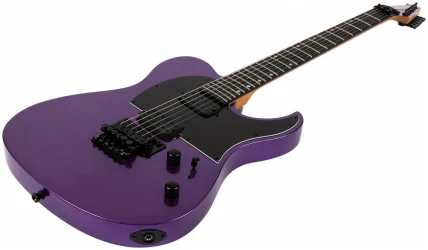 Spira T-420 PP в Москве c доставкой