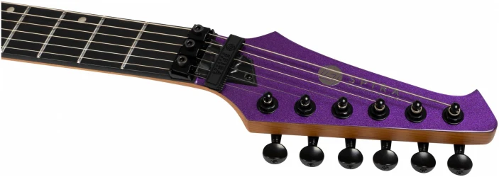 Spira T-420 PP в Москве c доставкой