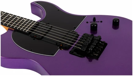 Spira T-420 PP в Москве c доставкой