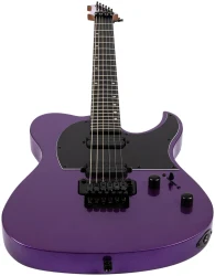 Spira T-420 PP в Москве c доставкой