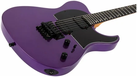 Spira T-420 PP в Москве c доставкой