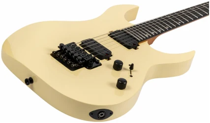 Spira S-420 AWH в Москве c доставкой