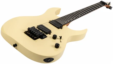 Spira S-420 AWH в Москве c доставкой