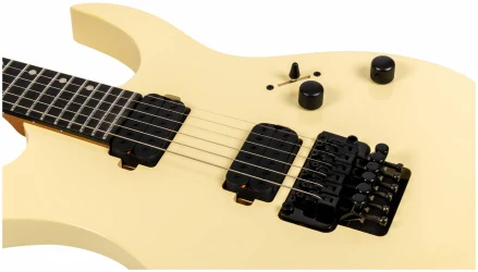 Spira S-420 AWH в Москве c доставкой