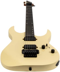 Spira S-420 AWH в Москве c доставкой