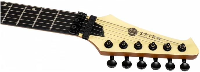 Spira S-420 AWH в Москве c доставкой