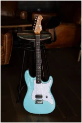 Jet JS-400 HT BL в Москве c доставкой