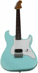 Jet JS-400 HT BL в Москве c доставкой