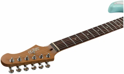 Jet JS-400 HT BL в Москве c доставкой