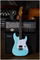 Jet JS-400 HT BL в Москве c доставкой