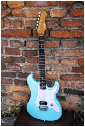 Jet JS-400 HT BL в Москве c доставкой