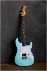 Jet JS-400 HT BL в Москве c доставкой