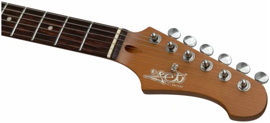 Jet JS-400 HT BL в Москве c доставкой