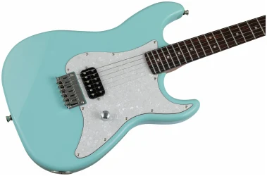 Jet JS-400 HT BL в Москве c доставкой