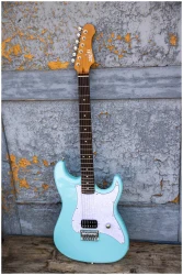 Jet JS-400 HT BL в Москве c доставкой