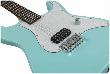 Jet JS-400 HT BL в Москве c доставкой