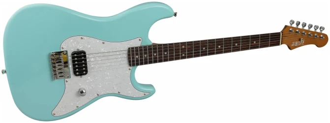 Jet JS-400 HT BL в Москве c доставкой