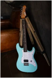 Jet JS-400 HT BL в Москве c доставкой