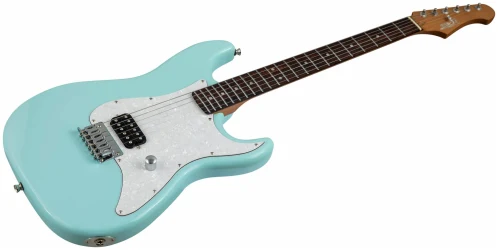 Jet JS-400 HT BL в Москве c доставкой