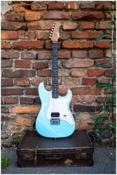 Jet JS-400 HT BL в Москве c доставкой