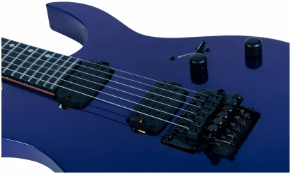 Spira S-420 CHM в Москве c доставкой