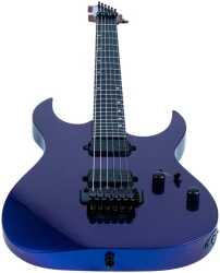 Spira S-420 CHM в Москве c доставкой