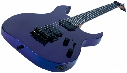 Spira S-420 CHM в Москве c доставкой