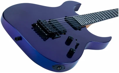 Spira S-420 CHM в Москве c доставкой