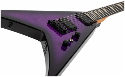 Spira V-500 TPP E в Москве c доставкой