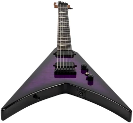 Spira V-500 TPP E в Москве c доставкой