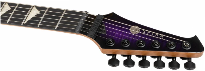 Spira V-500 TPP E в Москве c доставкой