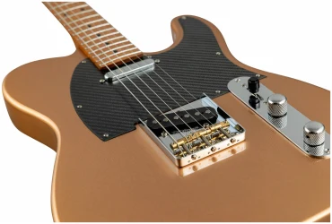 Jet JT-30 Gold в Москве c доставкой