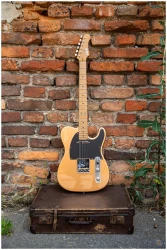 Jet JT-30 Gold в Москве c доставкой