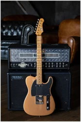 Jet JT-30 Gold в Москве c доставкой