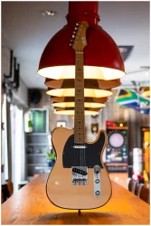 Jet JT-30 Gold в Москве c доставкой