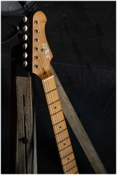 Jet JT-30 Gold в Москве c доставкой