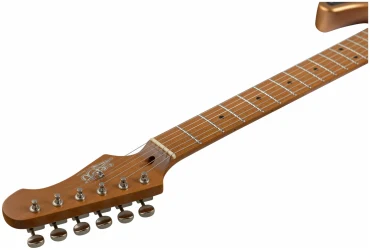 Jet JT-30 Gold в Москве c доставкой