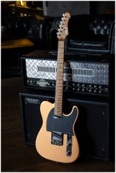 Jet JT-30 Gold в Москве c доставкой