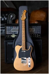 Jet JT-30 Gold в Москве c доставкой