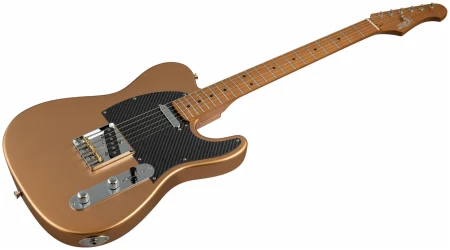 Jet JT-30 Gold в Москве c доставкой