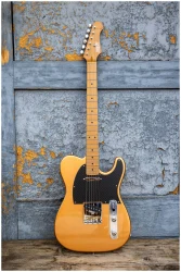 Jet JT-30 Gold в Москве c доставкой