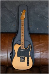 Jet JT-30 Gold в Москве c доставкой