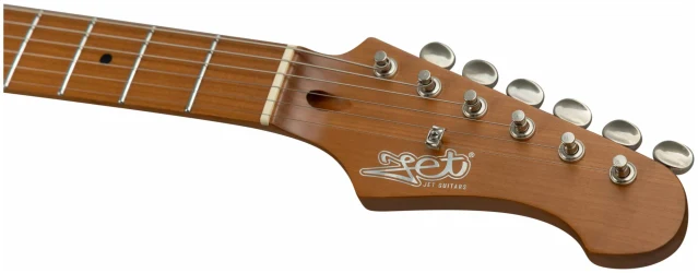 Jet JT-30 Gold в Москве c доставкой