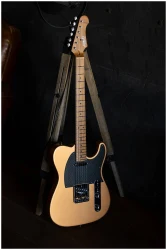 Jet JT-30 Gold в Москве c доставкой