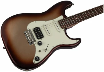 Jet JS-40 Metallic Burst в Москве c доставкой