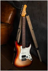 Jet JS-40 Metallic Burst в Москве c доставкой