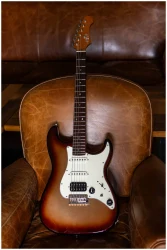 Jet JS-40 Metallic Burst в Москве c доставкой