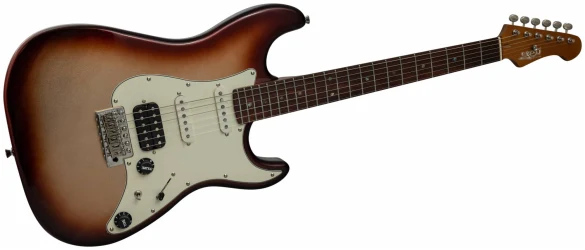 Jet JS-40 Metallic Burst в Москве c доставкой