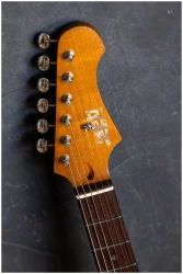 Jet JS-40 Metallic Burst в Москве c доставкой